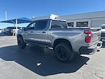 2020 Chevrolet Silverado 1500 Crew Cab 4WD Pickup for sale #260343A - photo 26