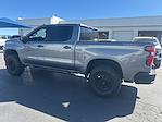 2020 Chevrolet Silverado 1500 Crew Cab 4WD Pickup for sale #260343A - photo 27