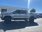 2020 Chevrolet Silverado 1500 Crew Cab 4WD Pickup for sale #260343A - photo 29
