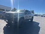 2020 Chevrolet Silverado 1500 Crew Cab 4WD Pickup for sale #260343A - photo 4