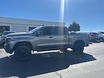 2020 Chevrolet Silverado 1500 Crew Cab 4WD Pickup for sale #260343A - photo 30