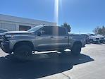 2020 Chevrolet Silverado 1500 Crew Cab 4WD Pickup for sale #260343A - photo 31
