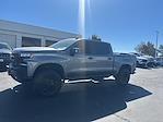 2020 Chevrolet Silverado 1500 Crew Cab 4WD Pickup for sale #260343A - photo 32