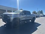 2020 Chevrolet Silverado 1500 Crew Cab 4WD Pickup for sale #260343A - photo 33