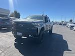 2020 Chevrolet Silverado 1500 Crew Cab 4WD Pickup for sale #260343A - photo 5