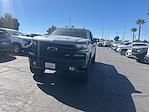 2020 Chevrolet Silverado 1500 Crew Cab 4WD Pickup for sale #260343A - photo 6