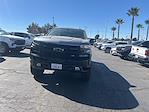 2020 Chevrolet Silverado 1500 Crew Cab 4WD Pickup for sale #260343A - photo 7