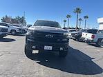 2020 Chevrolet Silverado 1500 Crew Cab 4WD Pickup for sale #260343A - photo 8