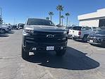 2020 Chevrolet Silverado 1500 Crew Cab 4WD Pickup for sale #260343A - photo 9