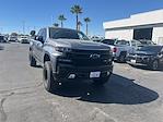 2020 Chevrolet Silverado 1500 Crew Cab 4WD Pickup for sale #260343A - photo 10