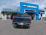 2020 Chevrolet Silverado 1500 Crew Cab 4WD Pickup for sale #260357A - photo 4