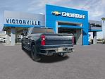 2020 Chevrolet Silverado 1500 Crew Cab 4WD Pickup for sale #260357A - photo 6