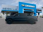 2020 Chevrolet Silverado 1500 Crew Cab 4WD Pickup for sale #260357A - photo 7