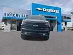 2020 Chevrolet Silverado 1500 Crew Cab 4WD Pickup for sale #260357A - photo 9