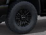 2026 Chevrolet Silverado 2500 Crew Cab 4WD Pickup for sale #260376 - photo 9