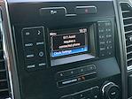 2016 Ford F-150 SuperCrew Cab RWD Pickup for sale #260376A - photo 12