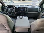 2016 Ford F-150 SuperCrew Cab RWD Pickup for sale #260376A - photo 19