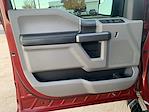 2016 Ford F-150 SuperCrew Cab RWD Pickup for sale #260376A - photo 21
