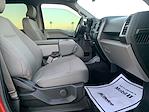 2016 Ford F-150 SuperCrew Cab RWD Pickup for sale #260376A - photo 27