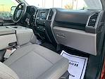 2016 Ford F-150 SuperCrew Cab RWD Pickup for sale #260376A - photo 28