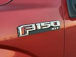 2016 Ford F-150 SuperCrew Cab RWD Pickup for sale #260376A - photo 31