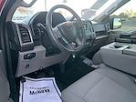 2016 Ford F-150 SuperCrew Cab RWD Pickup for sale #260376A - photo 8