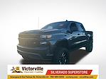 2019 Chevrolet Silverado 1500 Crew Cab RWD Pickup for sale #260391A - photo 1