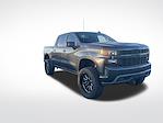2019 Chevrolet Silverado 1500 Crew Cab RWD Pickup for sale #260391A - photo 10