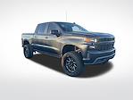 2019 Chevrolet Silverado 1500 Crew Cab RWD Pickup for sale #260391A - photo 11