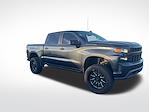 2019 Chevrolet Silverado 1500 Crew Cab RWD Pickup for sale #260391A - photo 12