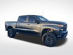 2019 Chevrolet Silverado 1500 Crew Cab RWD Pickup for sale #260391A - photo 13