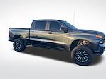 2019 Chevrolet Silverado 1500 Crew Cab RWD Pickup for sale #260391A - photo 14
