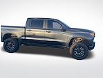 2019 Chevrolet Silverado 1500 Crew Cab RWD Pickup for sale #260391A - photo 15