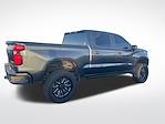 2019 Chevrolet Silverado 1500 Crew Cab RWD Pickup for sale #260391A - photo 17