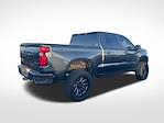 2019 Chevrolet Silverado 1500 Crew Cab RWD Pickup for sale #260391A - photo 18