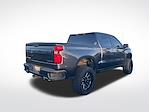 2019 Chevrolet Silverado 1500 Crew Cab RWD Pickup for sale #260391A - photo 19