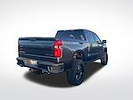 2019 Chevrolet Silverado 1500 Crew Cab RWD Pickup for sale #260391A - photo 20