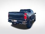2019 Chevrolet Silverado 1500 Crew Cab RWD Pickup for sale #260391A - photo 21