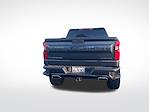 2019 Chevrolet Silverado 1500 Crew Cab RWD Pickup for sale #260391A - photo 22