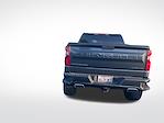 2019 Chevrolet Silverado 1500 Crew Cab RWD Pickup for sale #260391A - photo 23