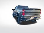 2019 Chevrolet Silverado 1500 Crew Cab RWD Pickup for sale #260391A - photo 24