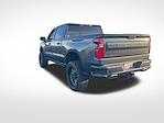 2019 Chevrolet Silverado 1500 Crew Cab RWD Pickup for sale #260391A - photo 25