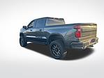 2019 Chevrolet Silverado 1500 Crew Cab RWD Pickup for sale #260391A - photo 26
