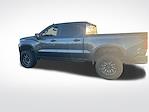 2019 Chevrolet Silverado 1500 Crew Cab RWD Pickup for sale #260391A - photo 28