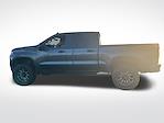 2019 Chevrolet Silverado 1500 Crew Cab RWD Pickup for sale #260391A - photo 29