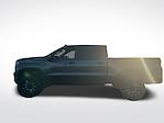 2019 Chevrolet Silverado 1500 Crew Cab RWD Pickup for sale #260391A - photo 30