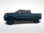 2019 Chevrolet Silverado 1500 Crew Cab RWD Pickup for sale #260391A - photo 31