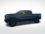 2019 Chevrolet Silverado 1500 Crew Cab RWD Pickup for sale #260391A - photo 32