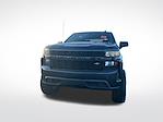 2019 Chevrolet Silverado 1500 Crew Cab RWD Pickup for sale #260391A - photo 4