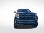 2019 Chevrolet Silverado 1500 Crew Cab RWD Pickup for sale #260391A - photo 7